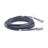 Kabel (Kuka)  Neu