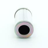 Filter Insert 145743190900LG  New
