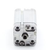 Compact Cylinder 32 x 40  Used