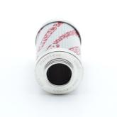 Filtereinsatz 1253066  Neu OVP
