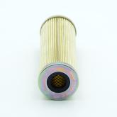 Filter inserts 852 444 MIC 25 NBR New