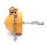Balancer ohne Arretierung  Neu