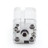 Compact Cylinder 20 x 15  