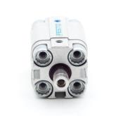Compact Cylinder 157217 Used