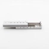 Compact Slide  