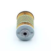 Dieselfilter 1457431261  