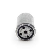 Fuel Filter 751  
