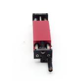 Linear Unit  Used