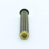 Filter Insert 2106812260  
