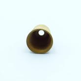 Filter for Silencer 1409208061  