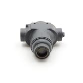 Pressure Valve 211 215 New
