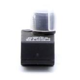 Proximity sensor 191986 