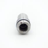 Coupling Nipple  New FS
