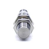 Induktiver Sensor  Neu