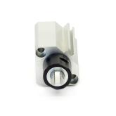 Spannzylinder  20-10DR ERSDQB 20-10DR Neu