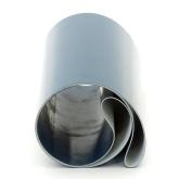 Fördergurt GU-U0306-012DG Neu