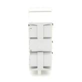 Inline-Digital-Ausgabeklemme R-IB IL 24 DO 16-PAC 