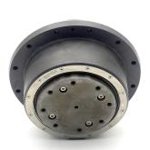 Bearing  New