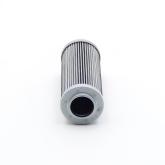 Filtereinsatz 20710901/60  