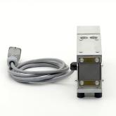 Compact feeder drive  Used