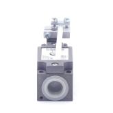 Position switch NG1SB-510L060-M New FS