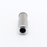 Filter Insert 7683675  