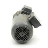 Elektromotor RC 502 DB 44-80 Gebraucht