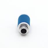 Filter Element  131516  