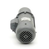 Getriebemotor G072-10/DO 54-170 Gebraucht