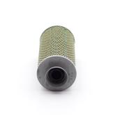 Ölfilter 2106181310  Neu