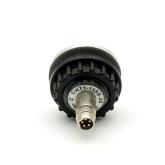 Sensor button  Used