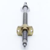 Ball screw Drive für Z-shaft 124583 New