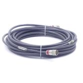 Cable (Kuka)  Used