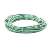 Kabel Interbus 114 IBS INBC  Gebraucht