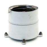 Bowl feeder drive  Used