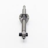 Ball screw Drive S-E84879 New FS