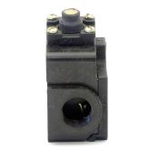 Limit switch  New FS