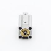 Minizylinder 16 x 15  Neu