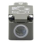 Limit switch  New FS