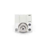 Mini cylinder  New