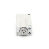 Mini cylinder  New
