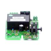 Board Gva power electronics  New