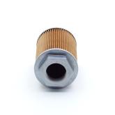 Filter Insert 33J  