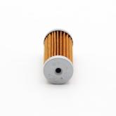 Luftfilter 6182350  