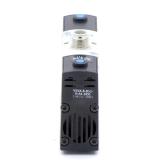 5/2 Way Valve 534557 New