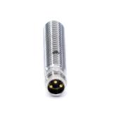Capacitive sensor BCS002A New