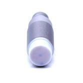 Induktiver Sensor BES02JR Neu OVP