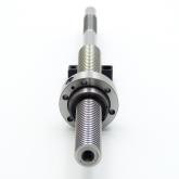 Ball screw Drive RD 32 x 437 AB 01P08.04 New FS