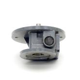 Gear FF50 Used