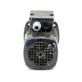 Elektromotor KPER 63 KPER 63  Gebraucht